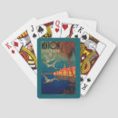 Search for menton posters Lantern