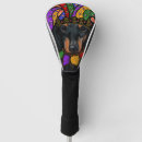 Search for mardi gras golf equipment Carnival