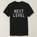 Search for up movie tshirts Film