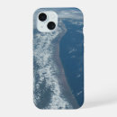 Search for indian ocean iphone cases Earth