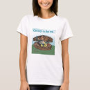 Search for catcher in the rye tshirts Books