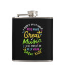 Search for teacher flasks Piano