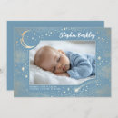 Search for starry lights invitations Celestial