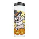 Search for vintage poodle mugs Spooky