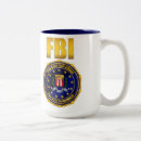 Search for funny balding mugs Men