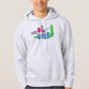 Search for cooking cartoon hoodies Mung daal catering company