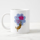 Search for flying dog mugs Funny