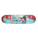 Search for pins skateboards Vintage