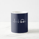 Search for audio mugs Music