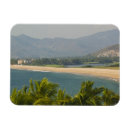 Search for mexicos christmas cards Beach