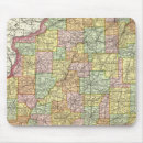 Search for indexers mousepads Indexed