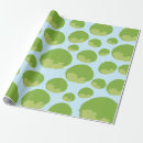 Search for lettuce wrapping paper Salad