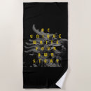 Search for quote beach towels Stylish