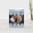 Search for winter frost cards Elegant