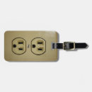 Search for outlet accessories Electricity