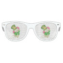 Search for st patricks day sunglasses Shamrocks
