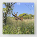 Search for deer nursery art Birthday