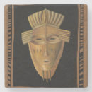 Search for africa coasters Traditional
