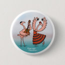 Search for flamenco badges Dancing