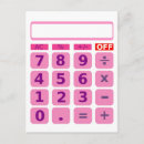 Search for maths cards invites For her