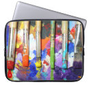Search for artists palette electronics Creative