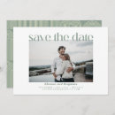 Search for arch the wedding save the dates Elegant