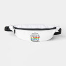 Search for lgbt bum bags Lesbian