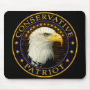 Search for anti obama stuff electronics Republican