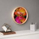 Search for cattleya orchids art Tropical