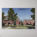 Search for bozeman posters Collection