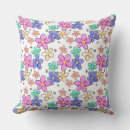 Search for bumble bee nursery decor Bees