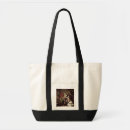 Search for maries bags Revolutions