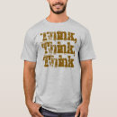 Search for anon tshirts 12 steps