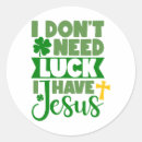 Search for i have stickers Christian