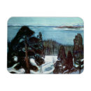 Search for edvard cards Landscape