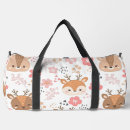 Search for forest animals bags Kids
