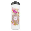 Search for love paris mugs Pink