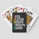 Search for trans playing cards Gay