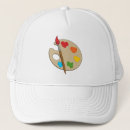 Search for paintings of hats Drawing