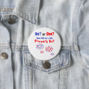 Search for firework badges July