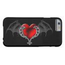 Search for goth iphone cases victorian