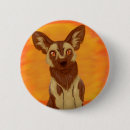 Search for painted dog badges Dogs