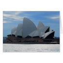 Search for circular quay Opera house