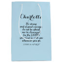Search for bible verse for comfort Motivational