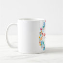 Search for awareness mugs Insulin