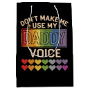 Search for gay pride gift bags Proud