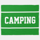 Search for camping blankets Fleece