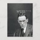 Search for constabulary postcards Black and white