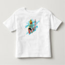 Search for cartoon network toddler clothing Adventure time
