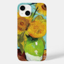 Search for vintage oil painting iphone cases Flowers